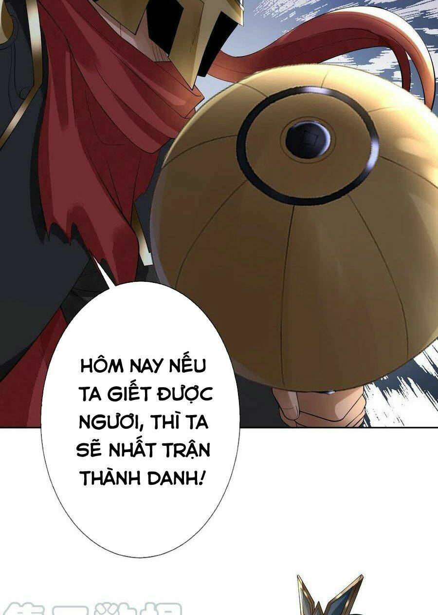 Trang 24