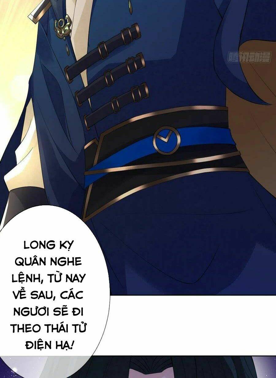 Trang 33
