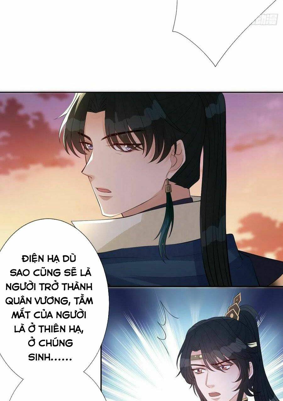 Trang 36