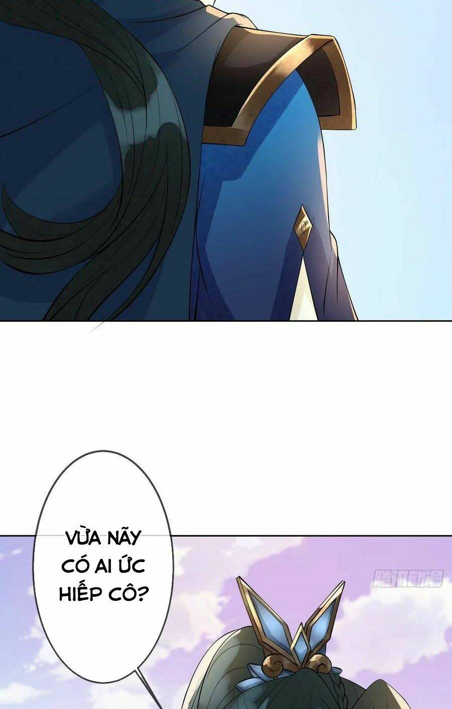 Trang 41