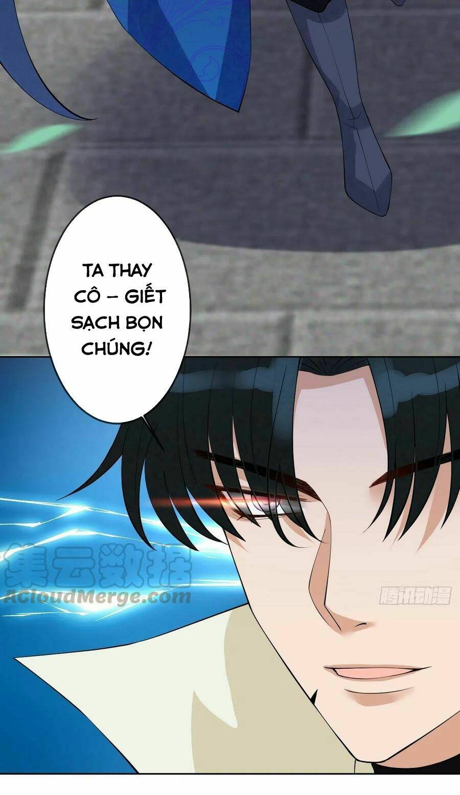 Trang 46