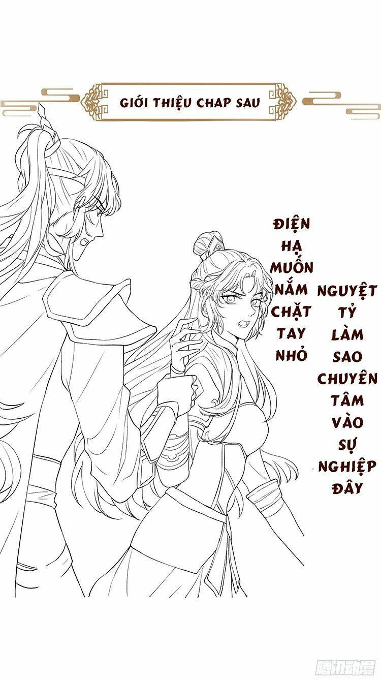 Chương 8.2 - Trang 21