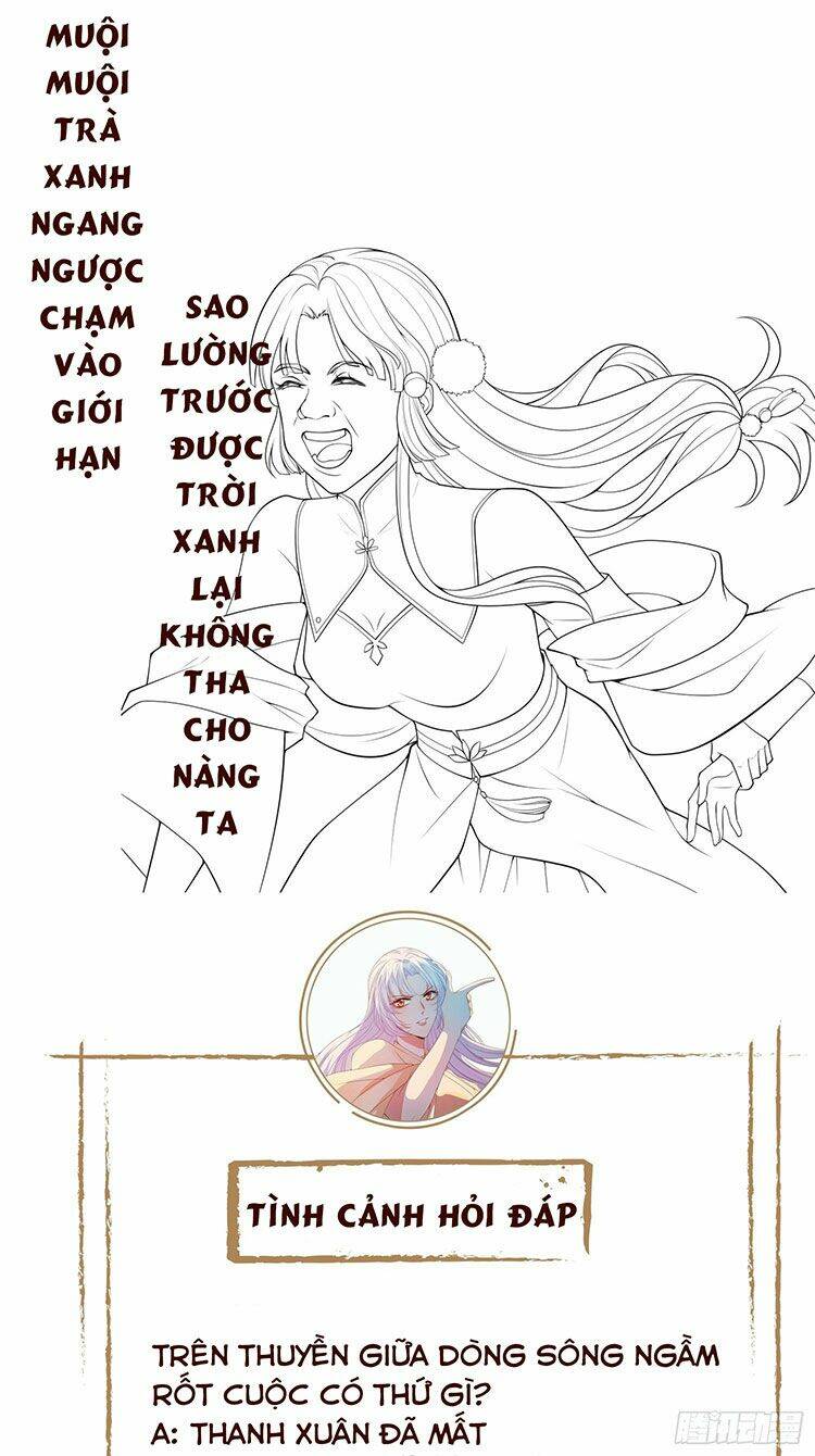 Chương 8.2 - Trang 22
