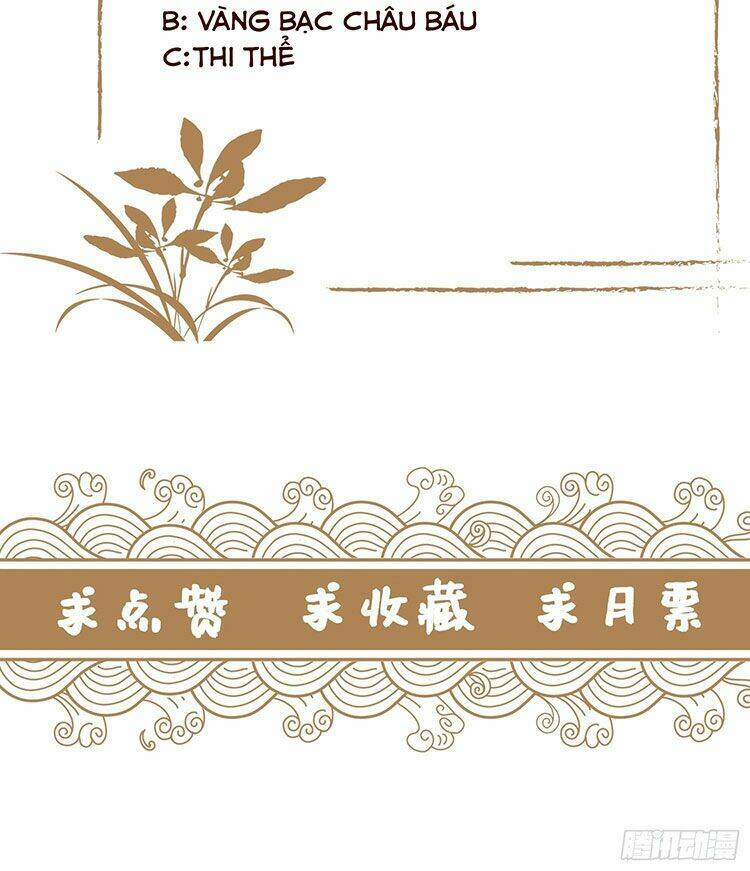 Chương 8.2 - Trang 23