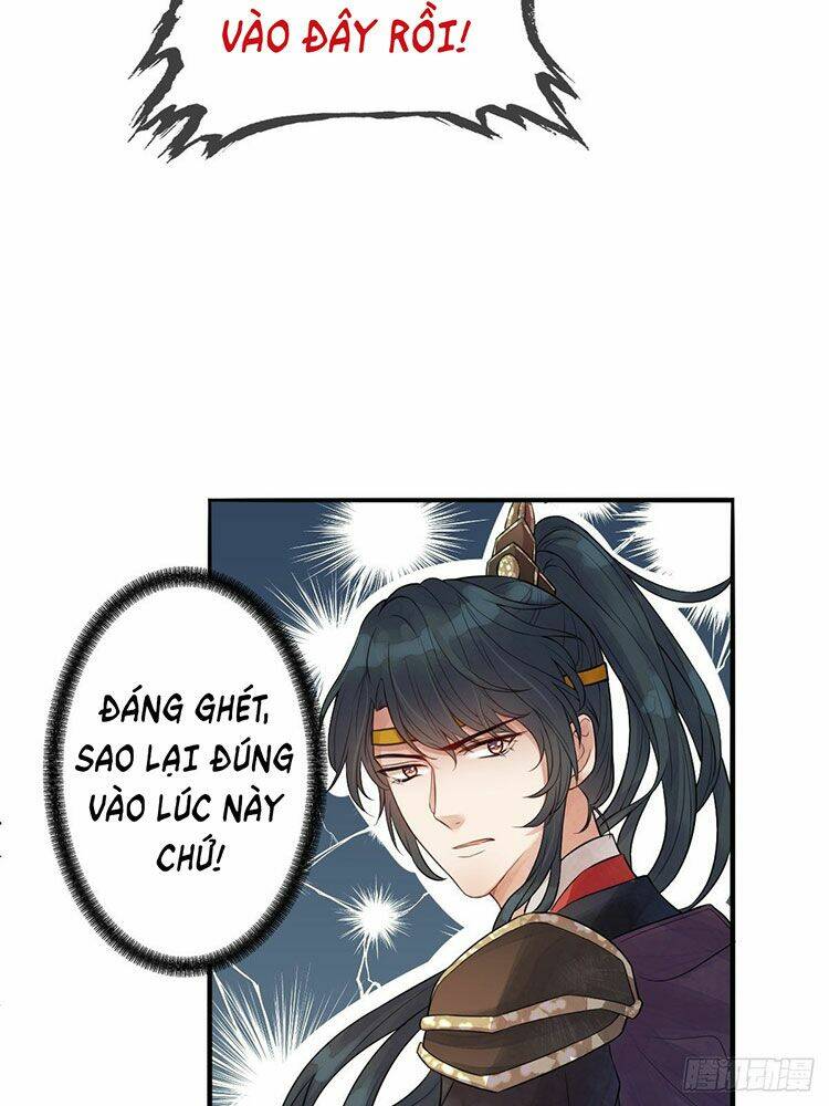 Chương 8.2 - Trang 6