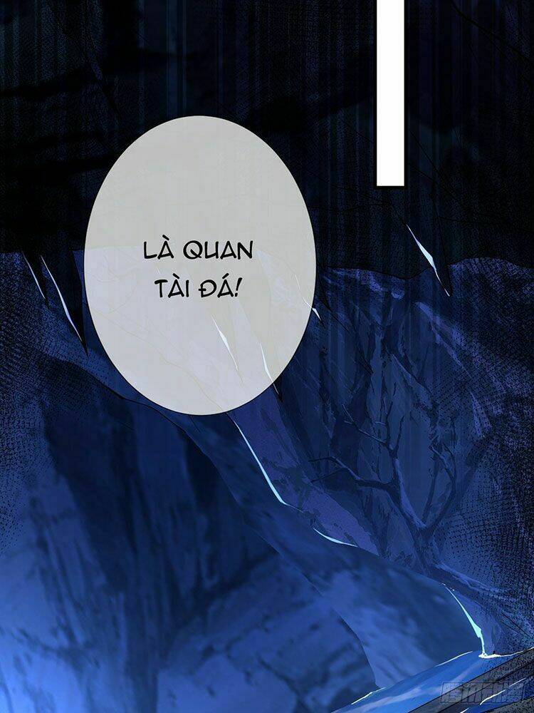 Chương 9.1 - Trang 10