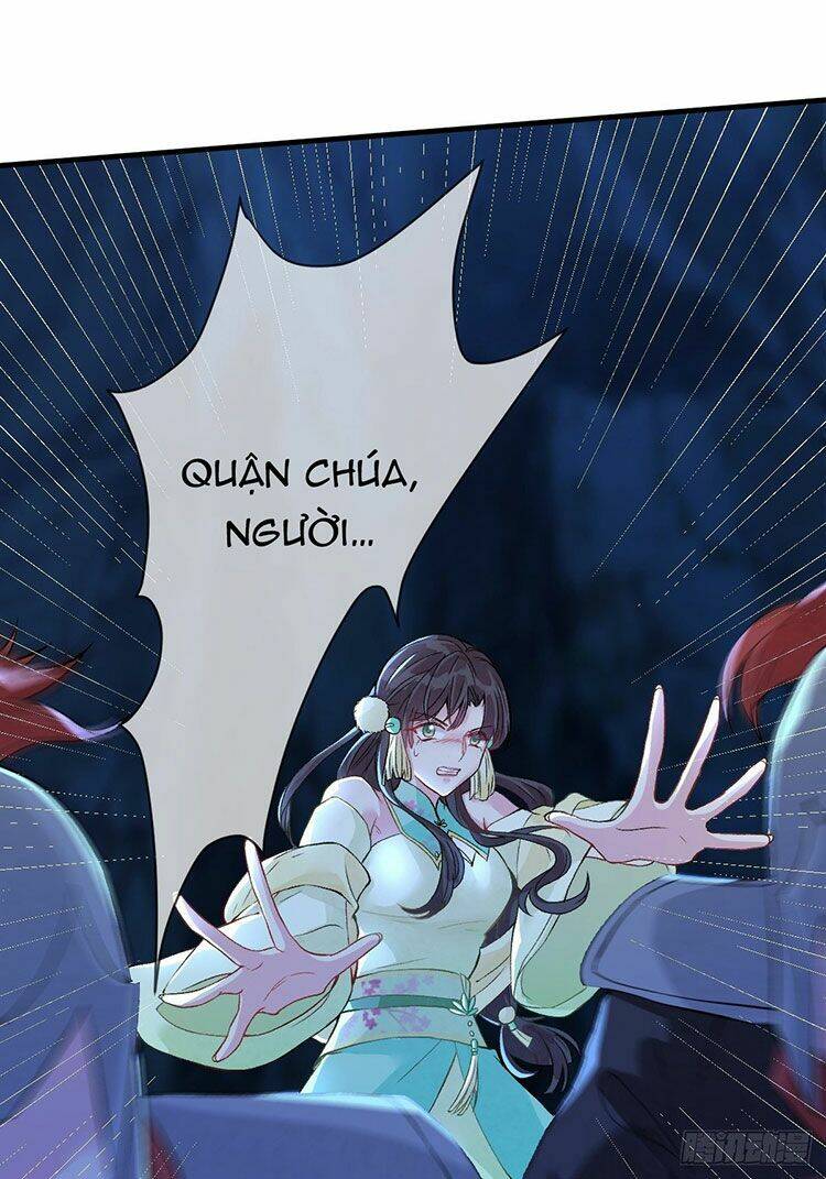 Chương 9.2 - Trang 2
