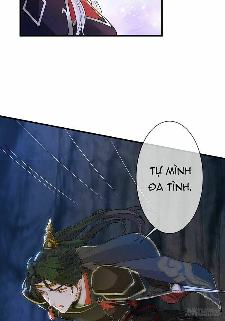 Chương 9.2 - Trang 11