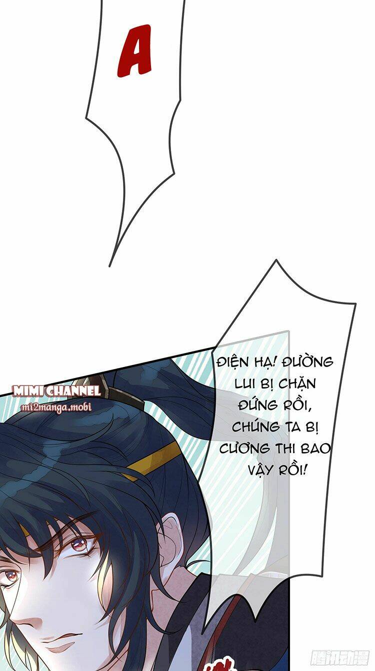 Chương 9.2 - Trang 27