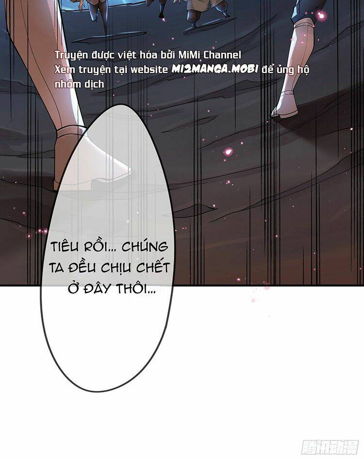 Chương 9.2 - Trang 30