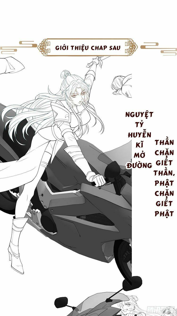 Chương 9.2 - Trang 31