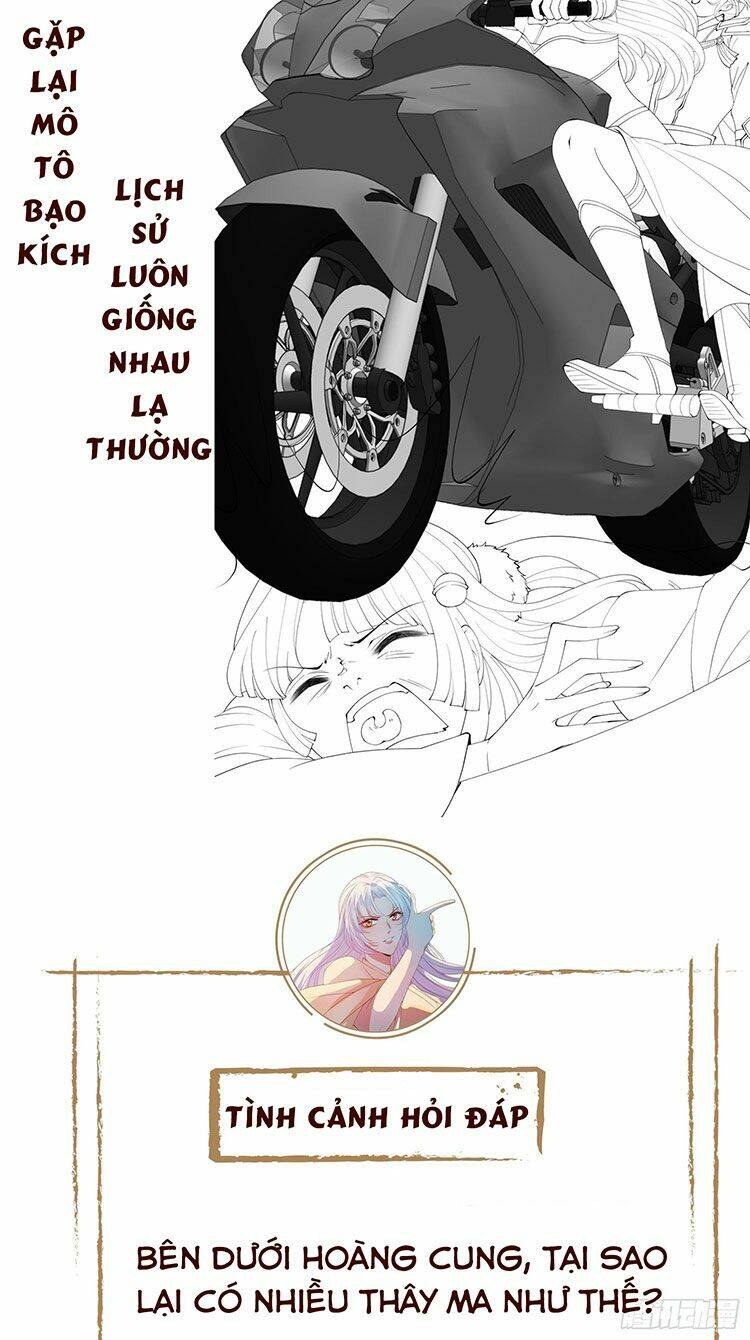 Chương 9.2 - Trang 32