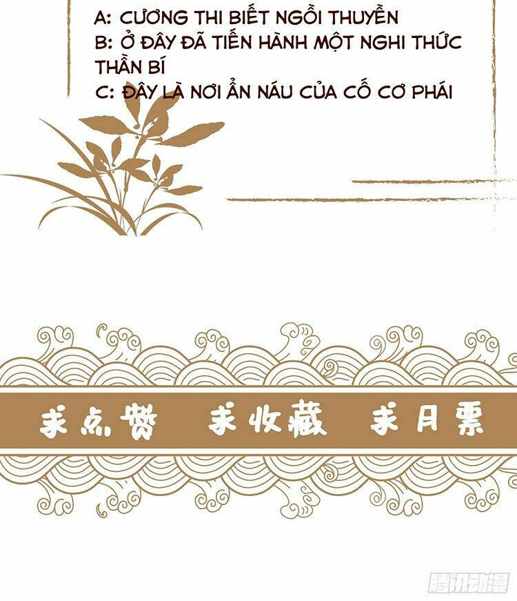 Chương 9.2 - Trang 33