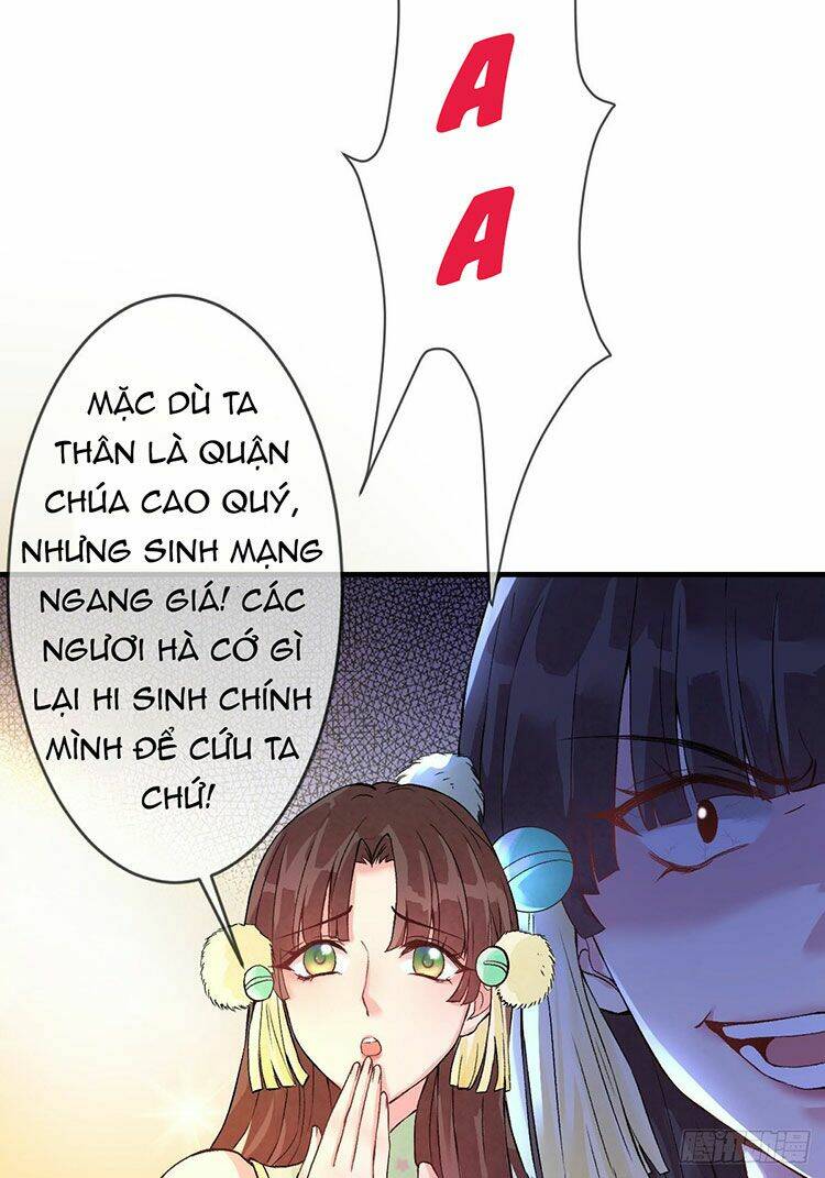 Chương 9.2 - Trang 5