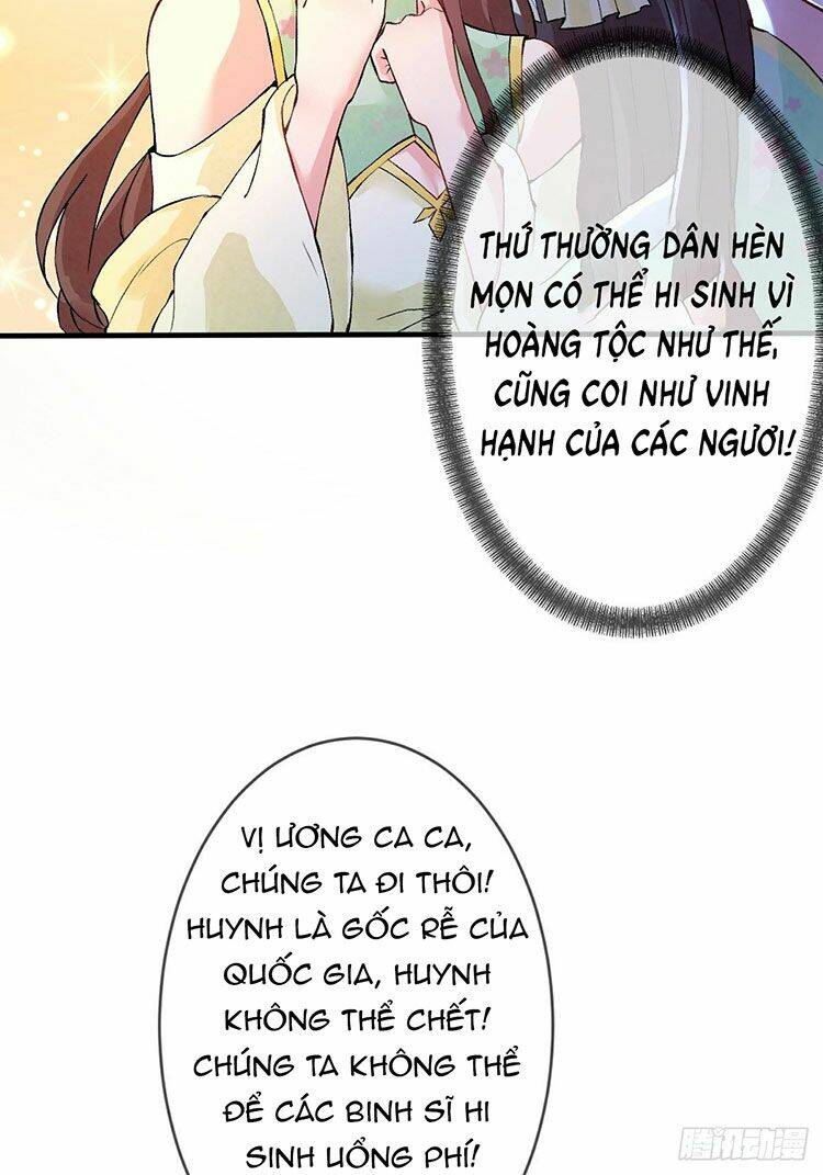 Chương 9.2 - Trang 6
