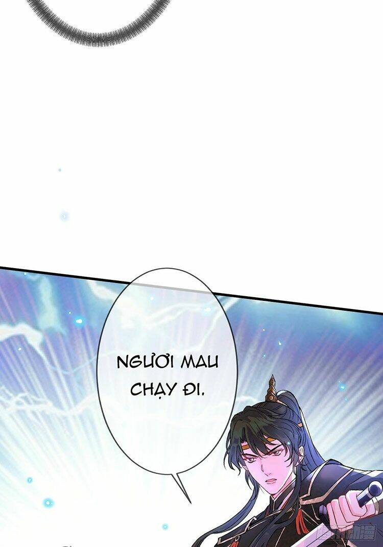 Chương 9.2 - Trang 8