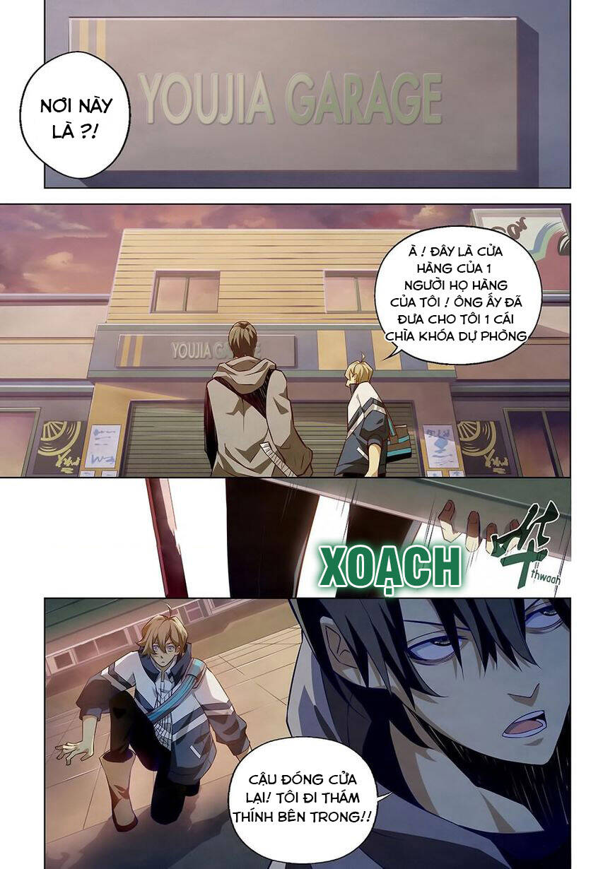 Chương 10 - Trang 2