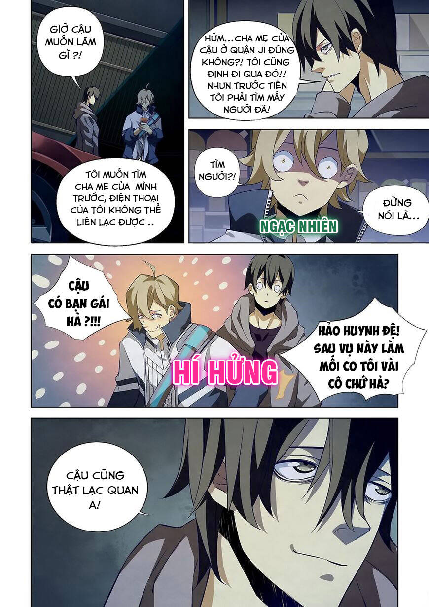 Chương 10 - Trang 3
