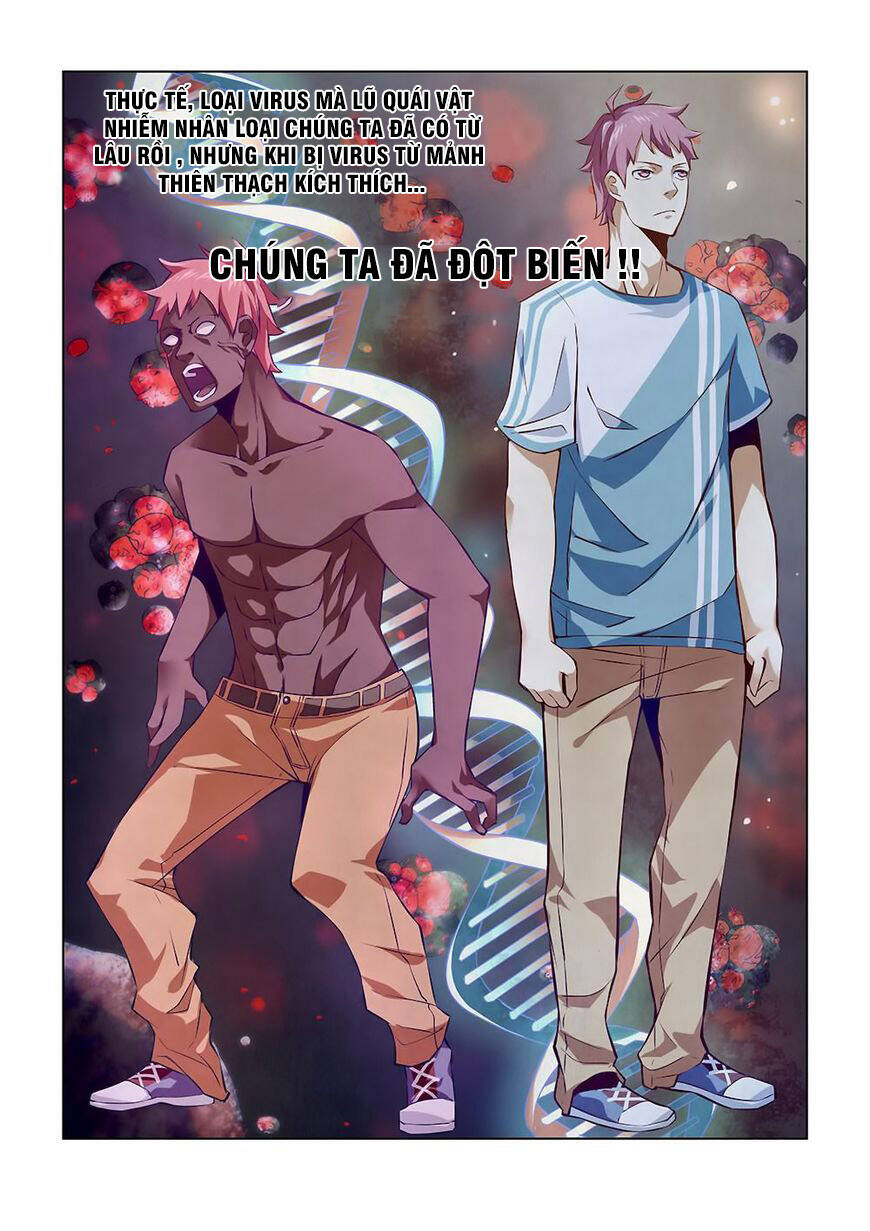 Chương 10 - Trang 5