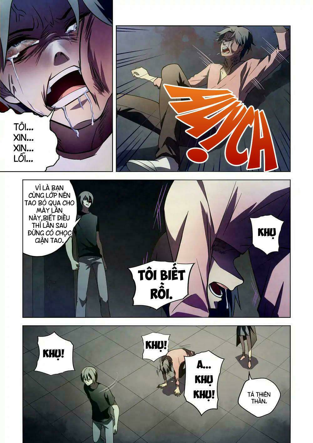 Chương 102 - Trang 2
