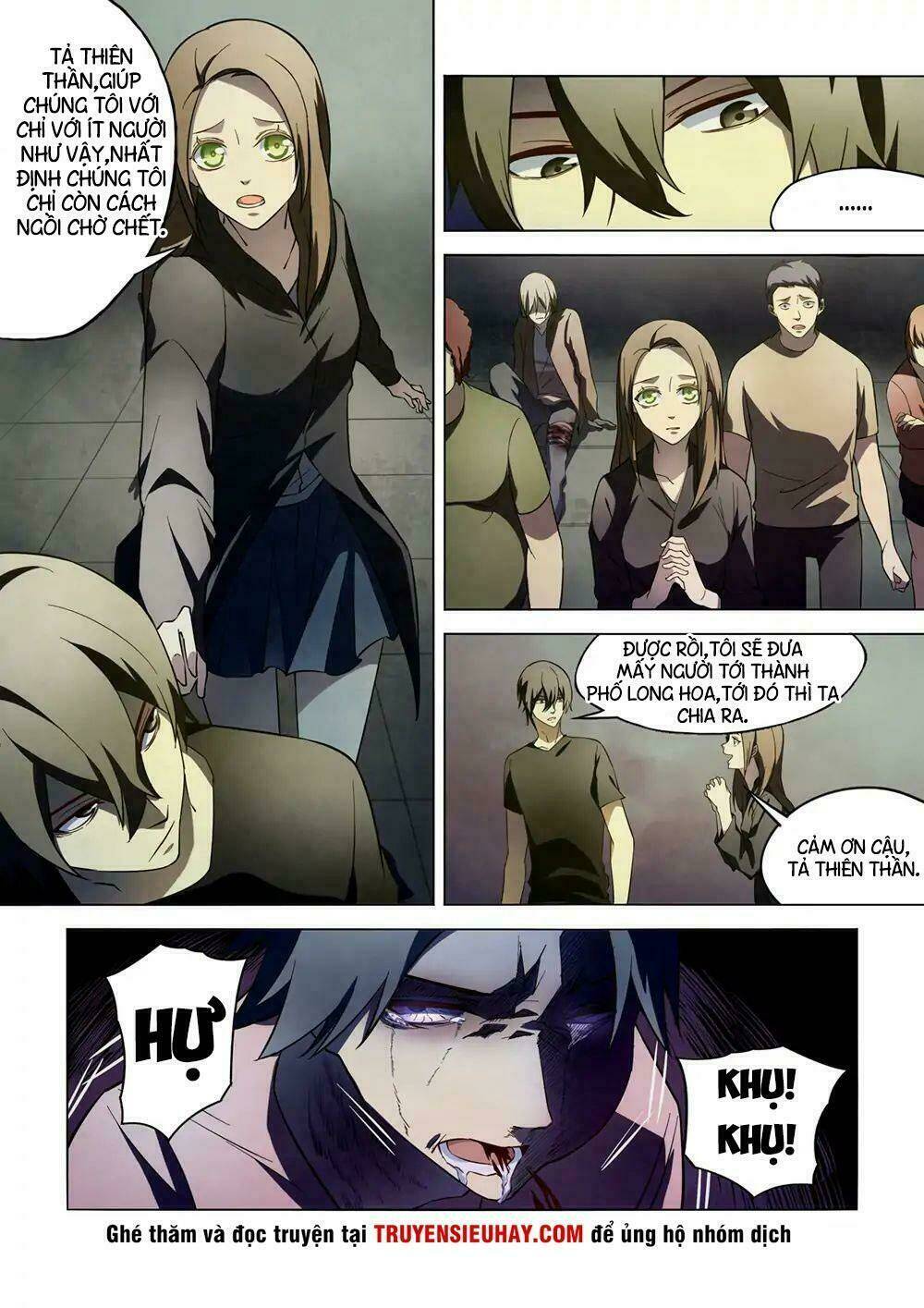 Chương 102 - Trang 3