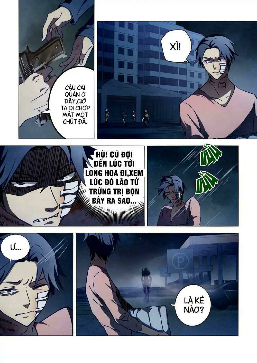 Chương 103 - Trang 4