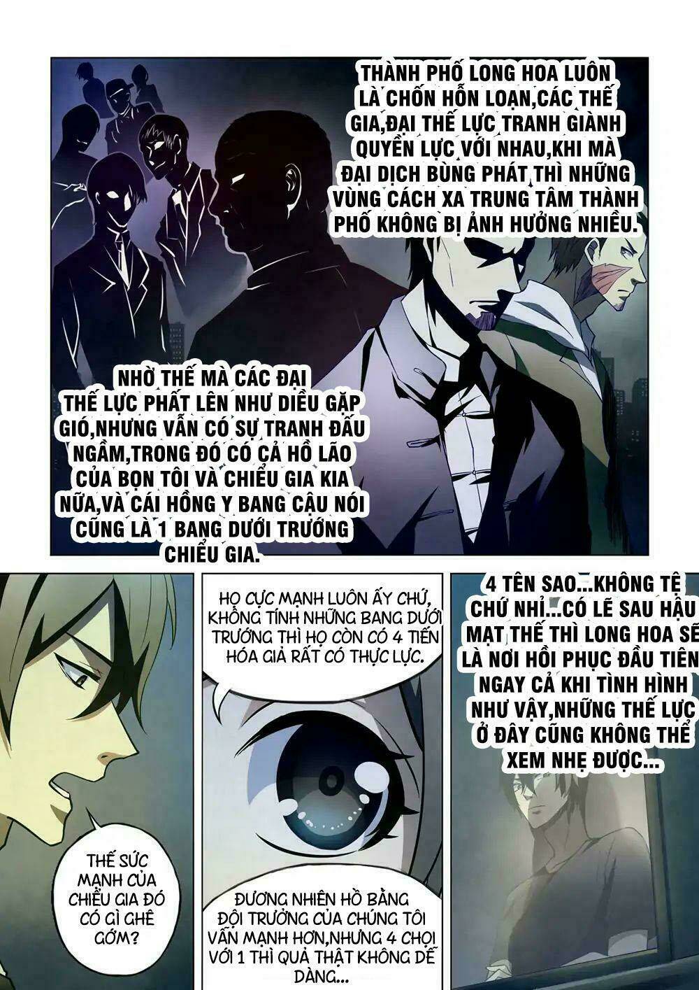 Chương 105 - Trang 9