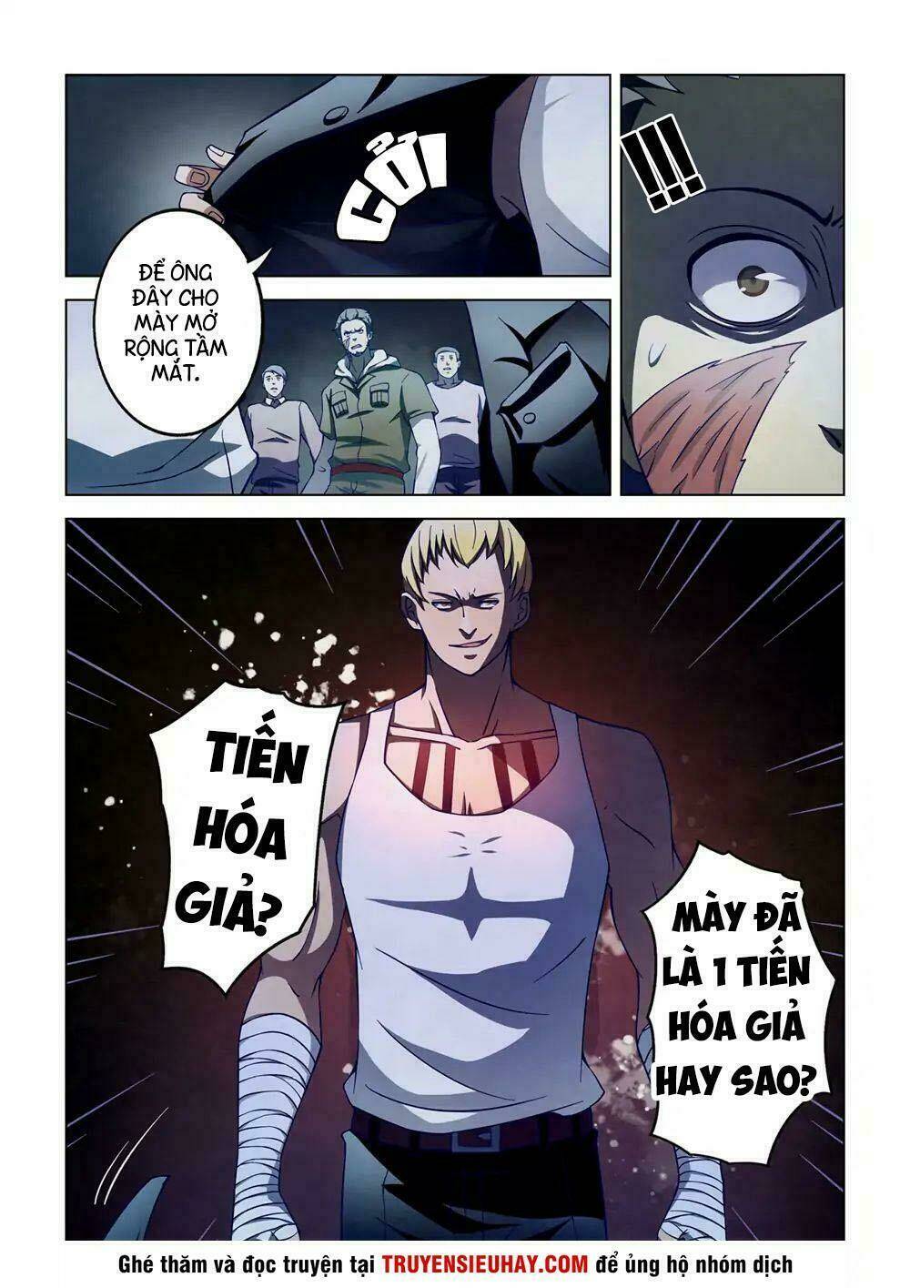 Chương 106 - Trang 2