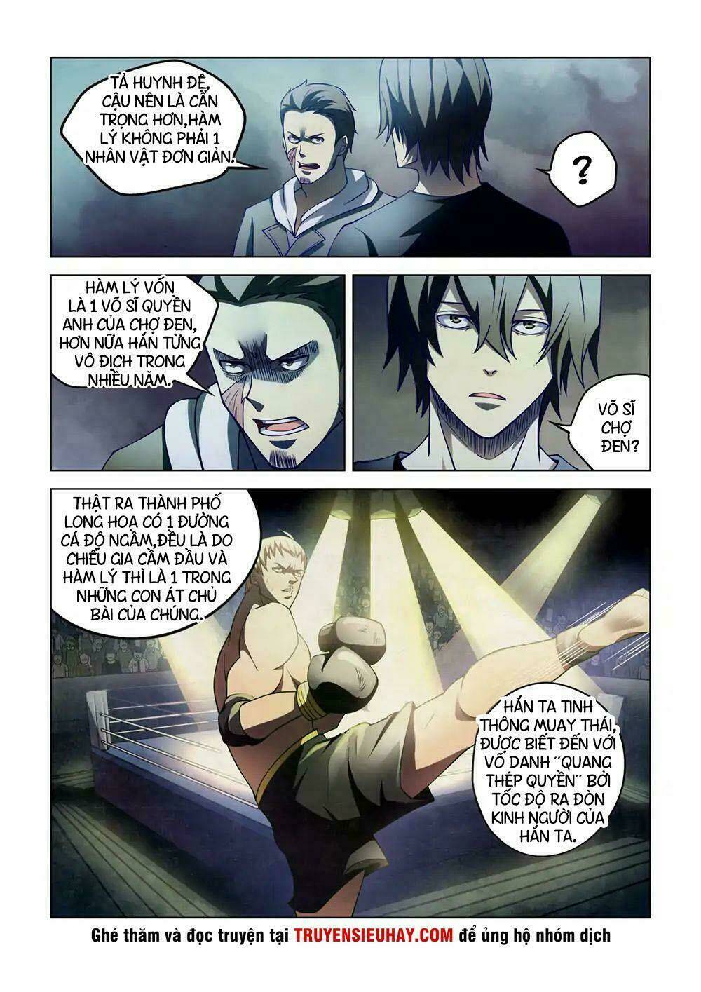 Chương 106 - Trang 9