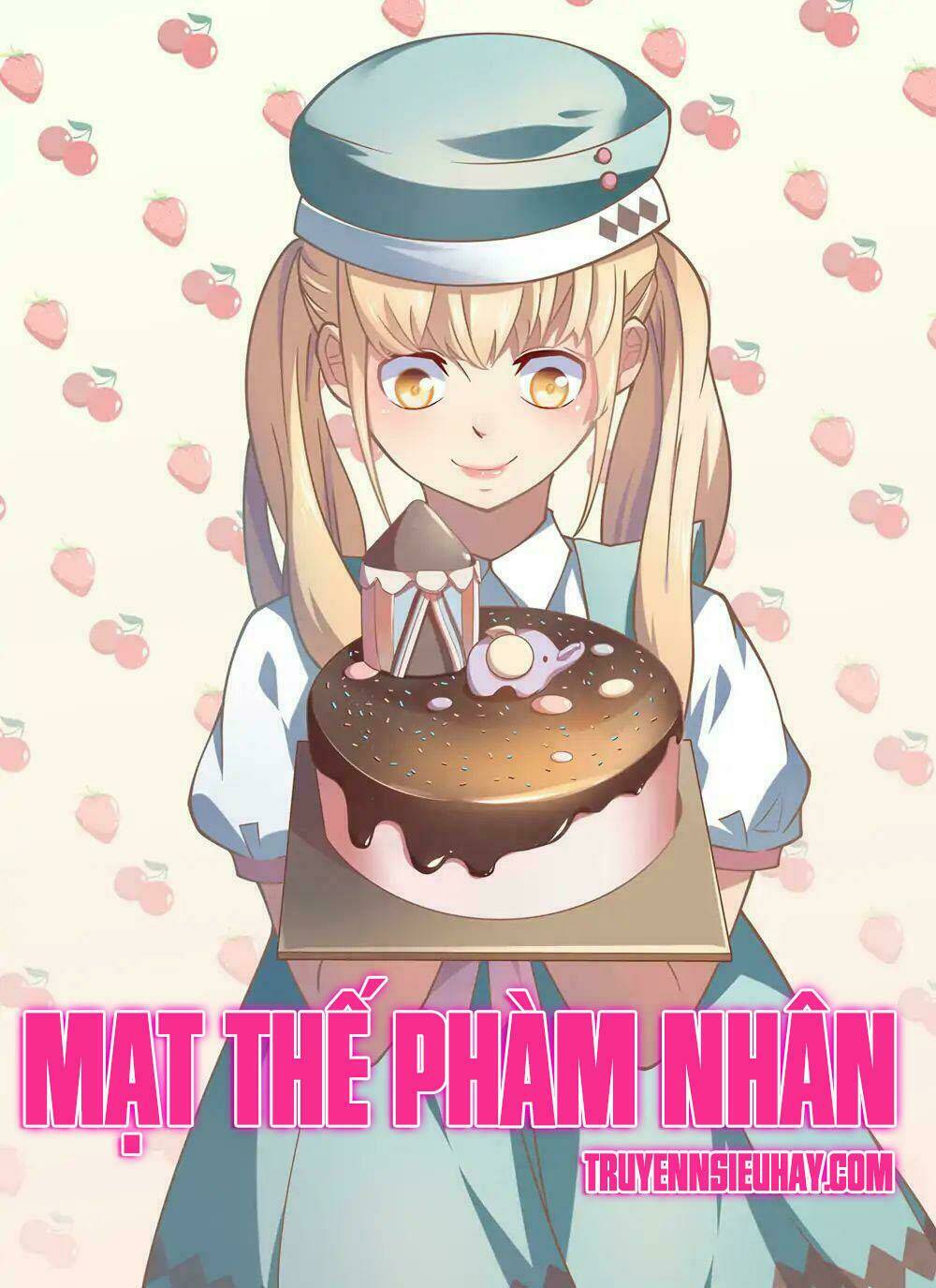 Chương 107 - Trang 1