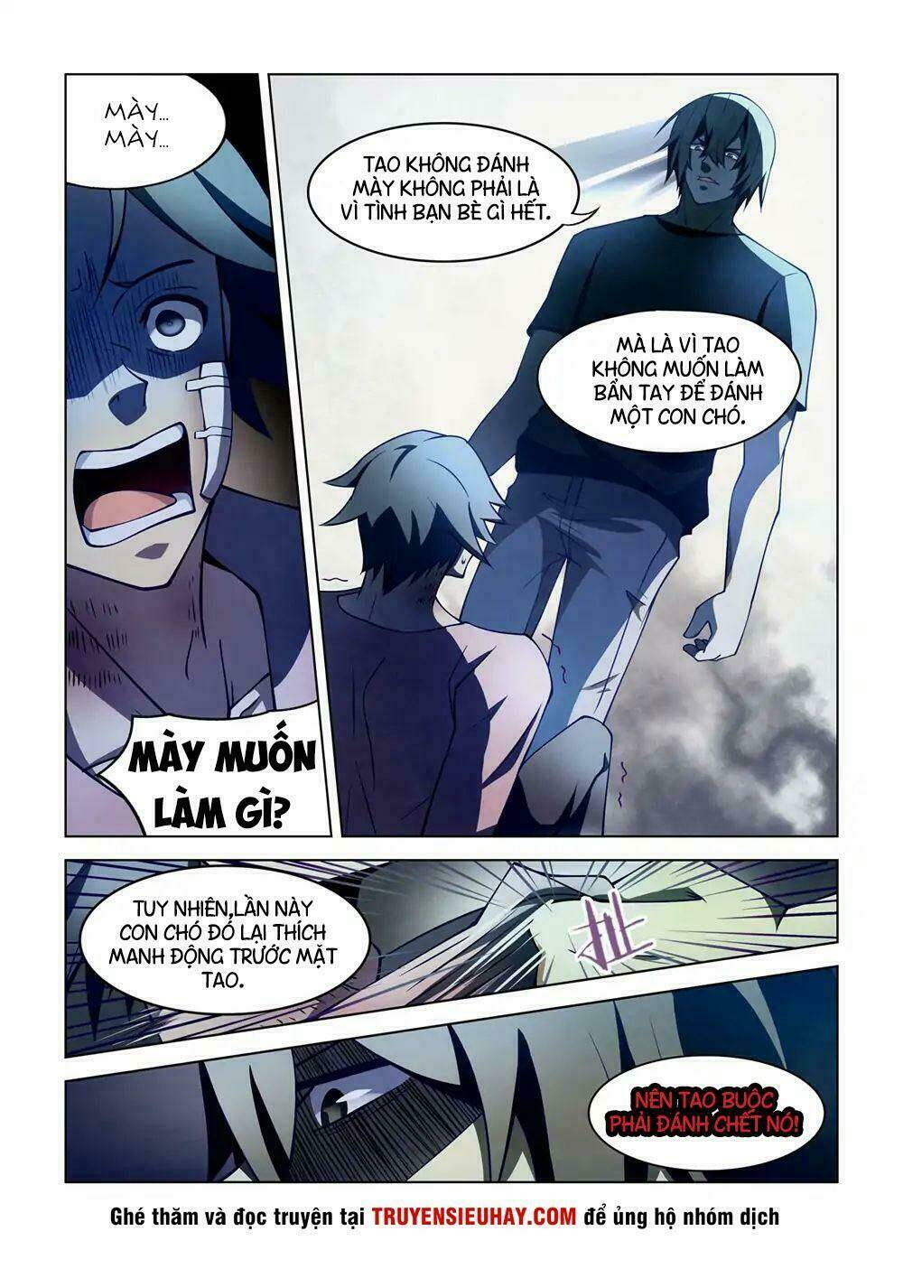 Chương 107 - Trang 12