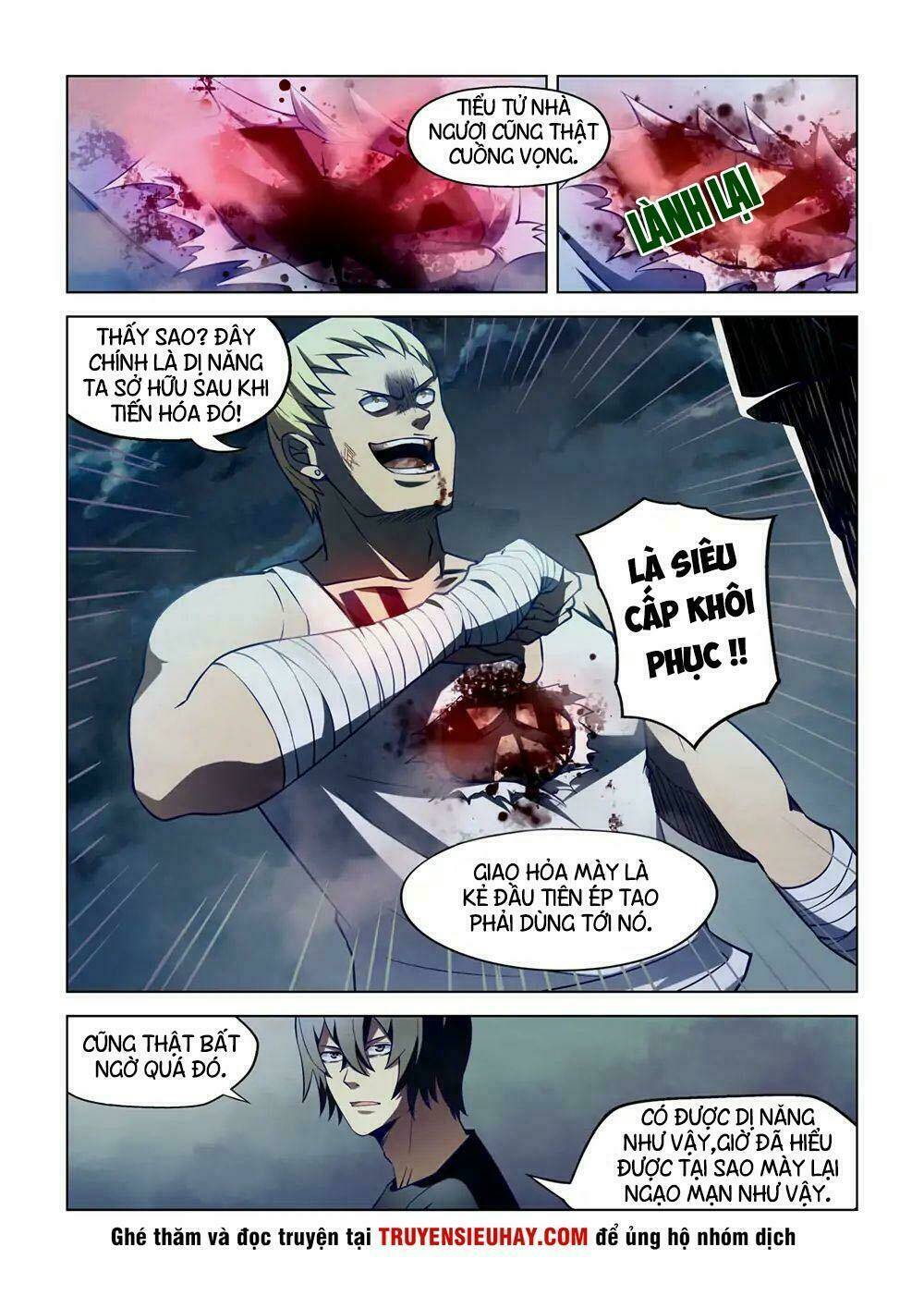 Chương 107 - Trang 3