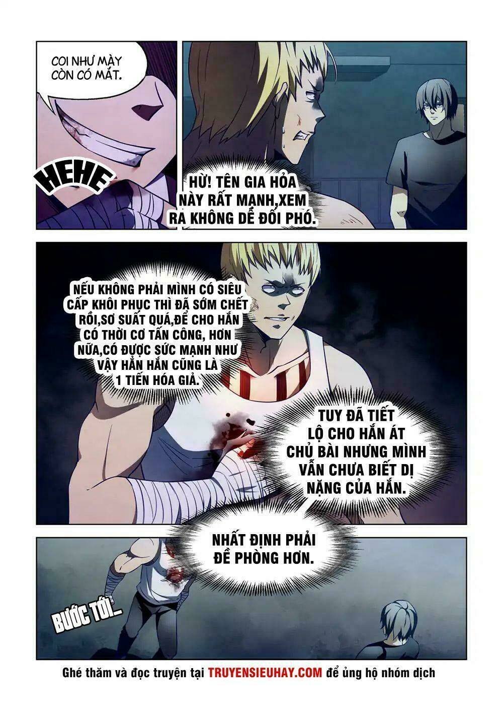 Chương 107 - Trang 4