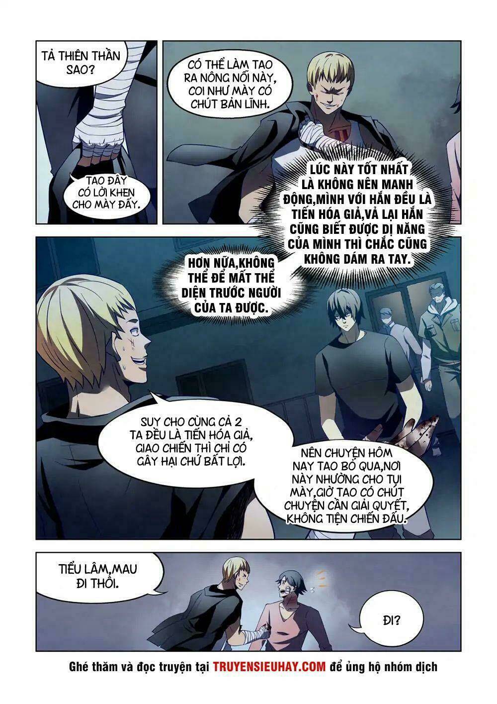 Chương 107 - Trang 6