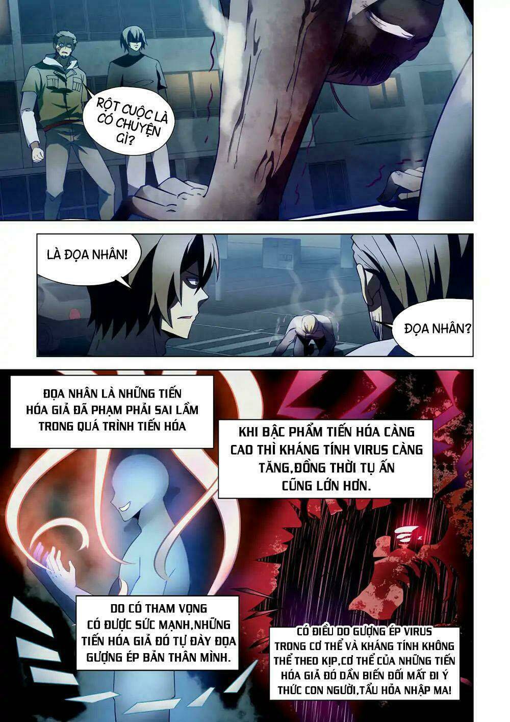 Chương 108 - Trang 12