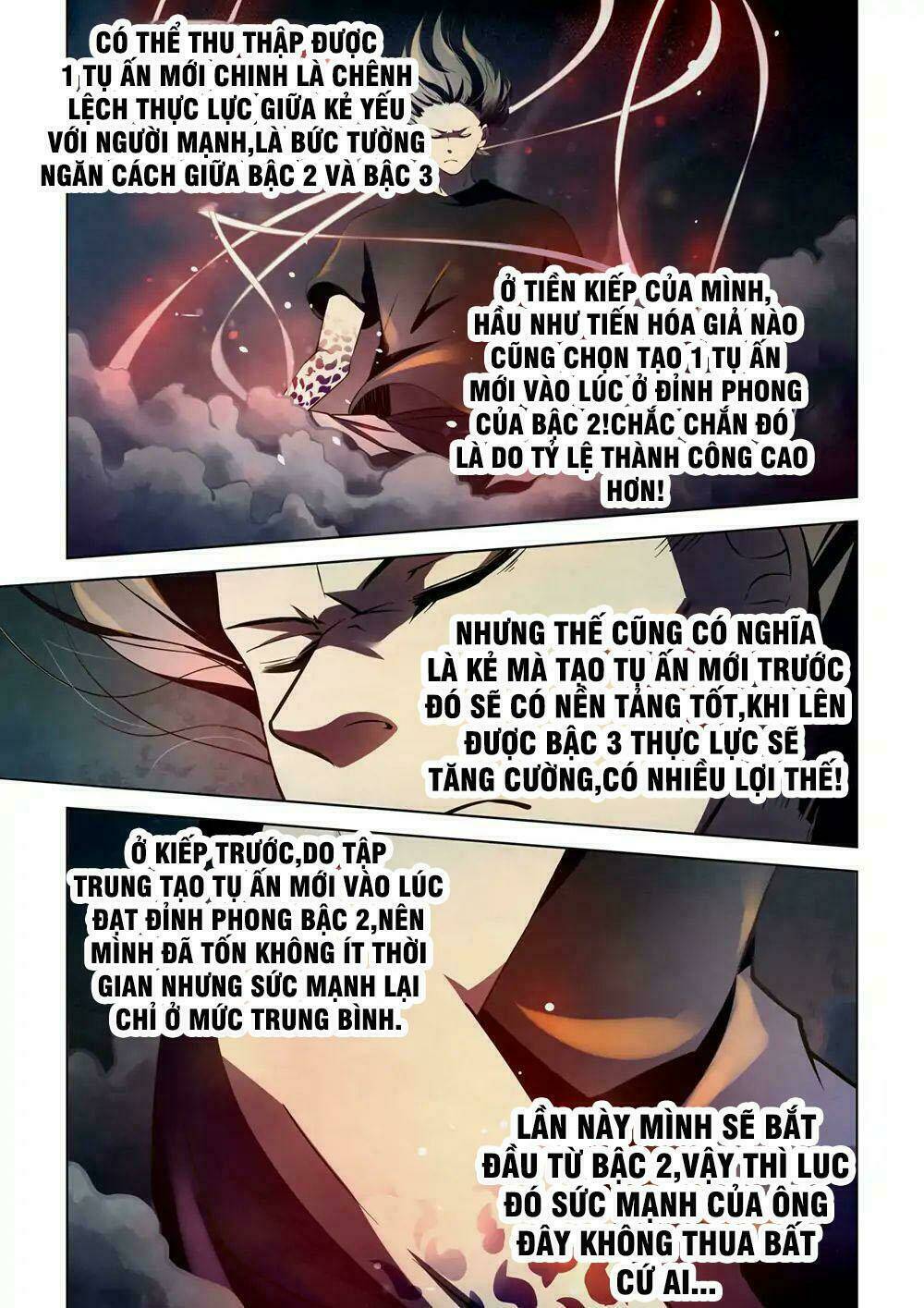 Chương 109 - Trang 11