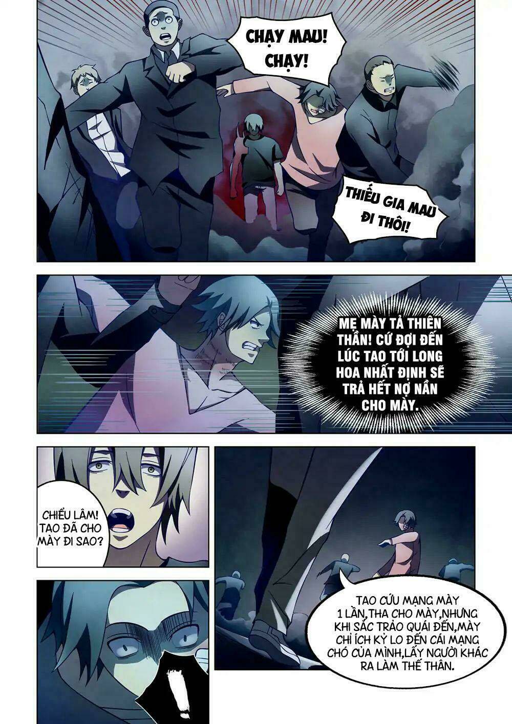 Chương 109 - Trang 4