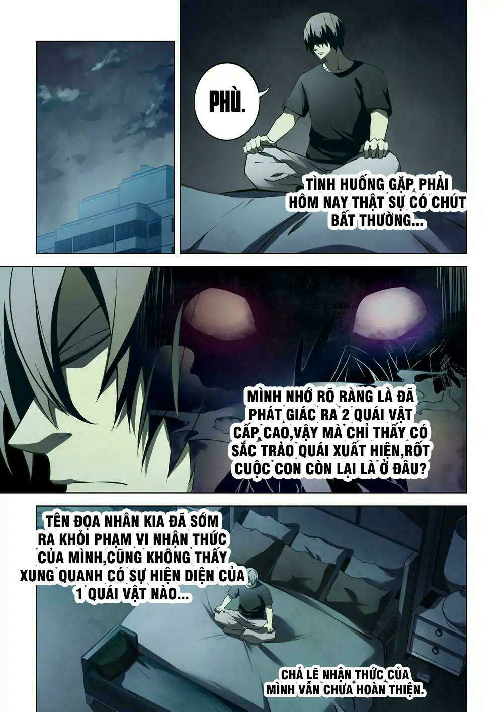 Chương 109 - Trang 9