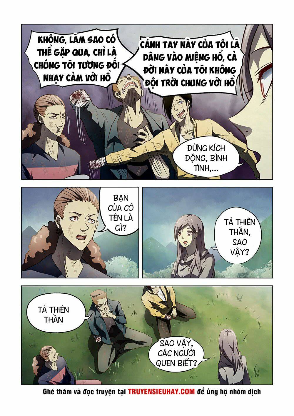 Chương 113 - Trang 3