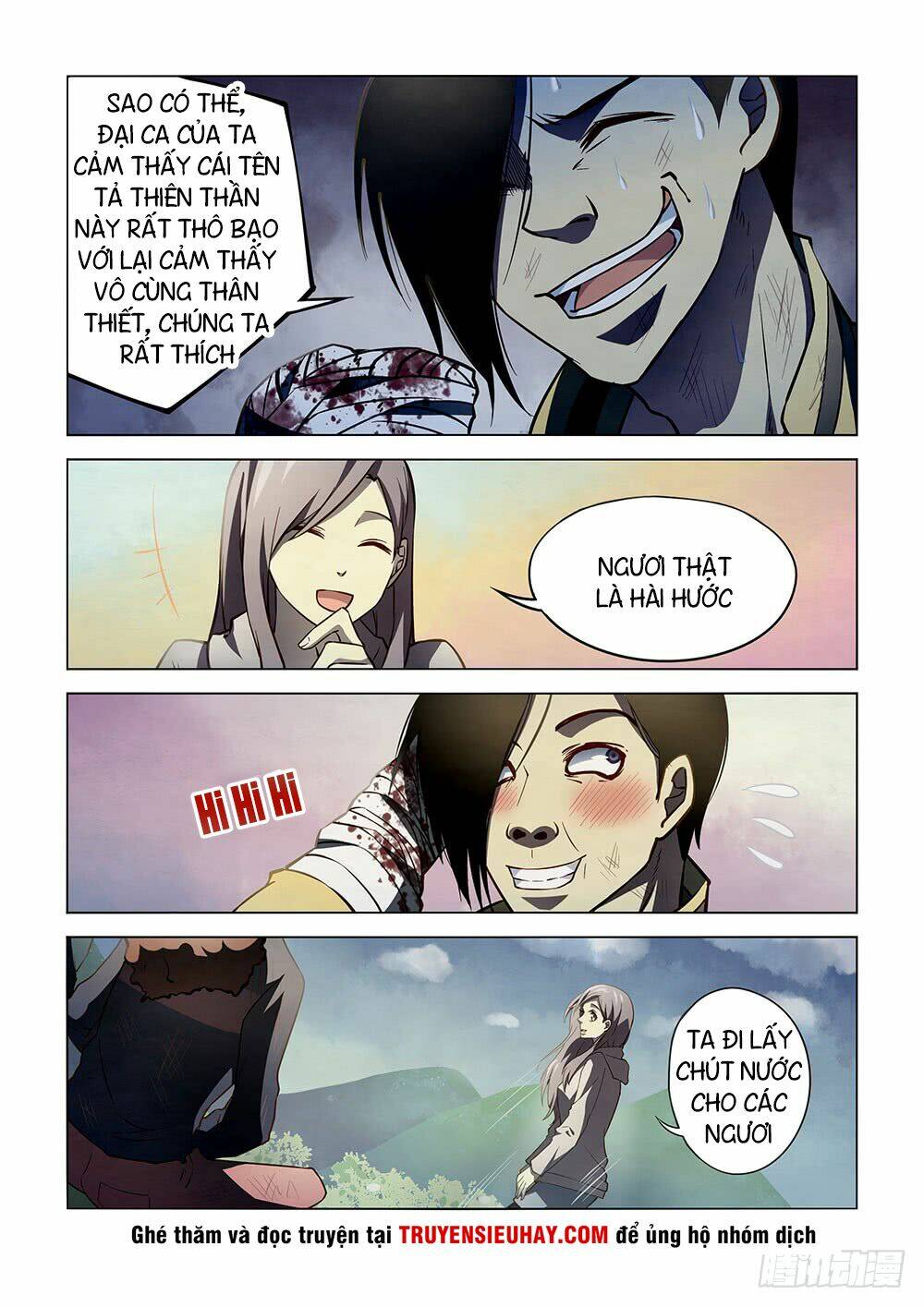 Chương 113 - Trang 4
