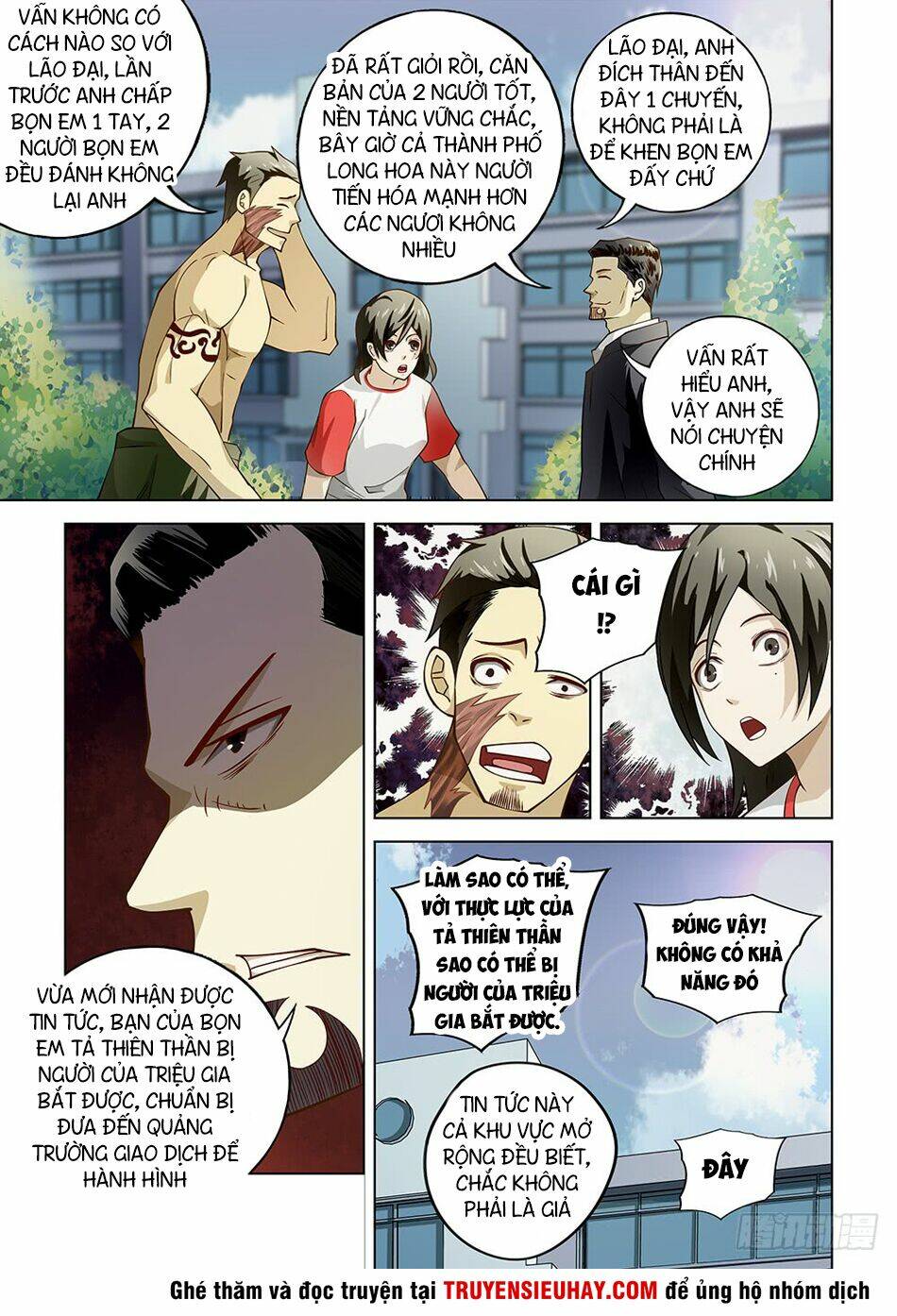 Chương 117 - Trang 15