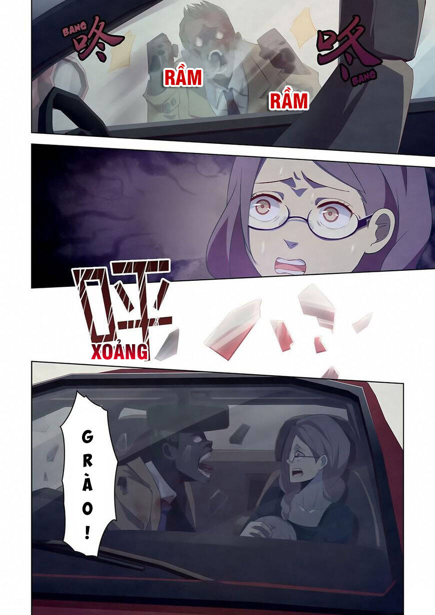 Chương 12 - Trang 11