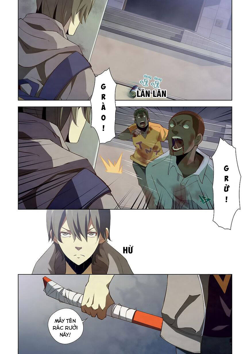 Chương 12 - Trang 8