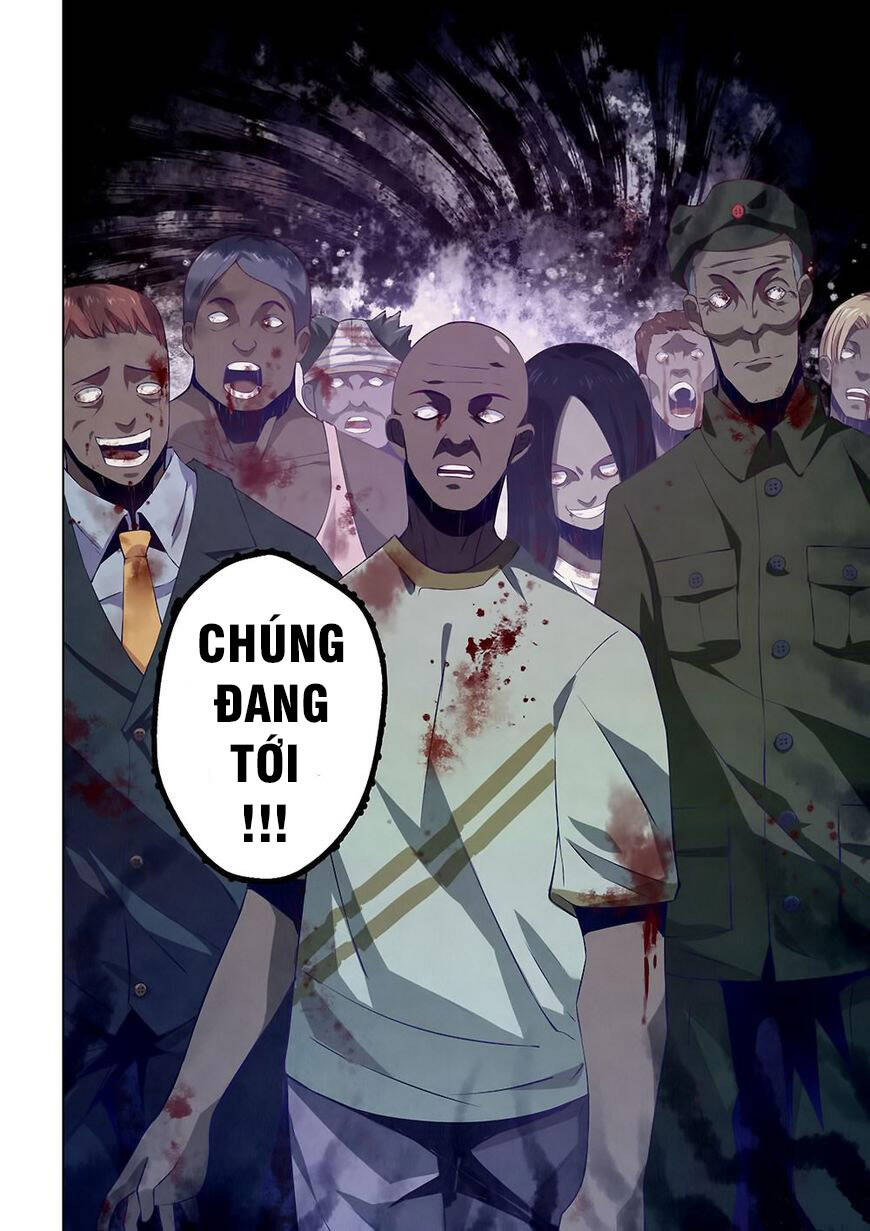 Chương 13 - Trang 7