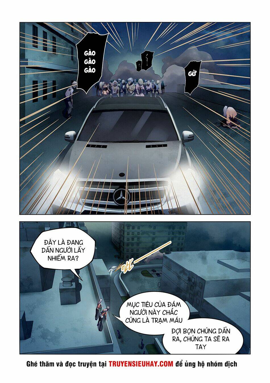 Chương 131 - Trang 4