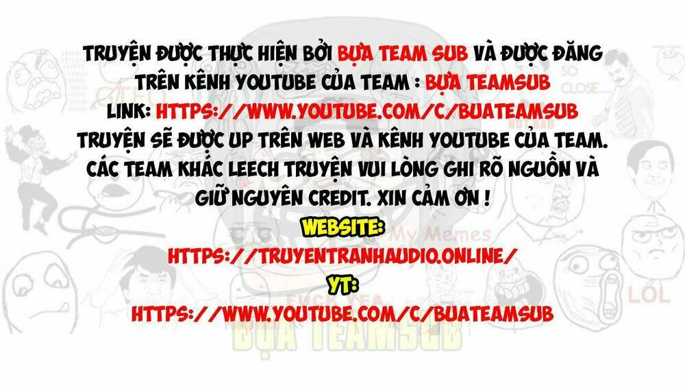 Chương 138 - Trang 19