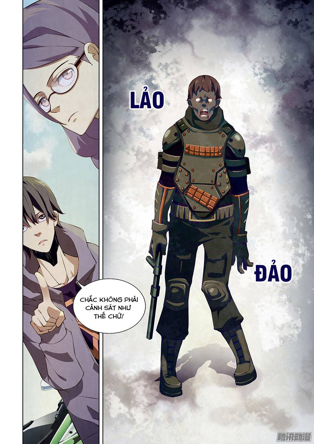 Chương 14 - Trang 12
