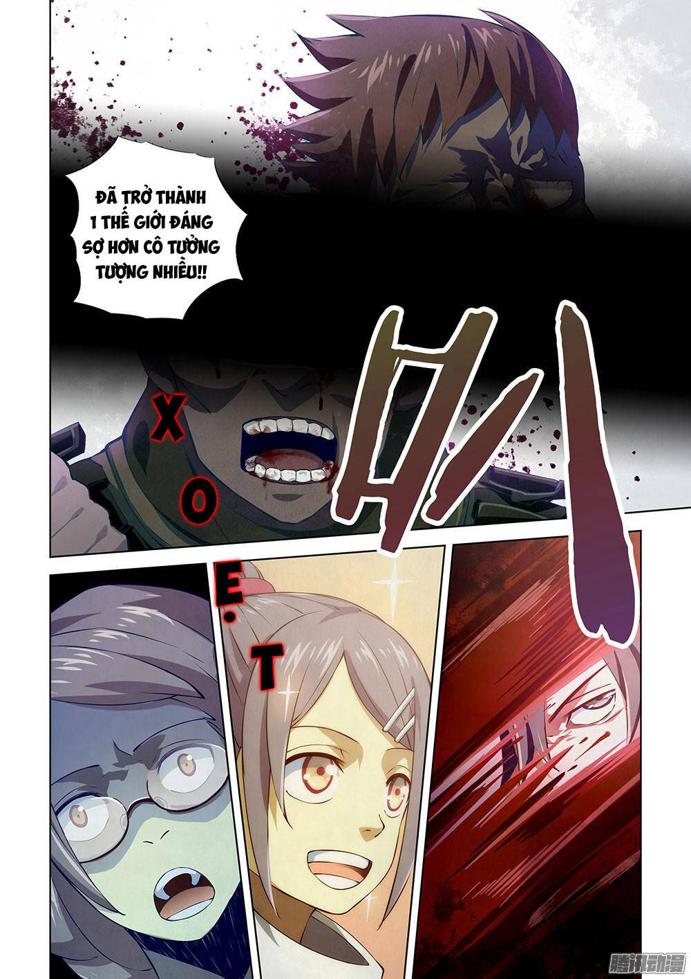 Chương 14 - Trang 14