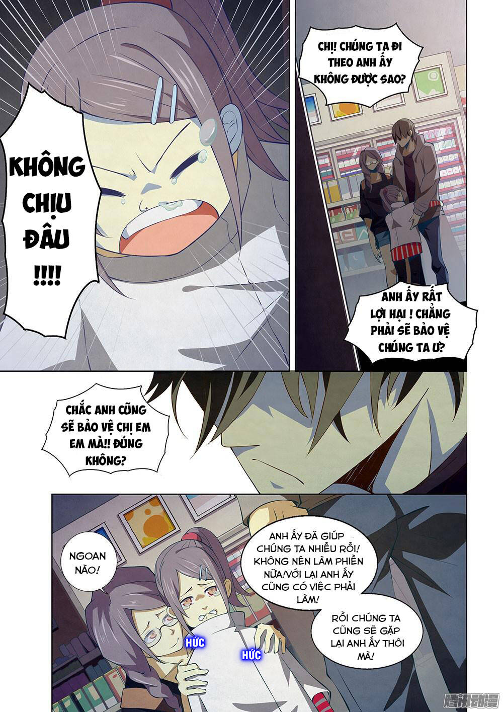 Chương 14 - Trang 7