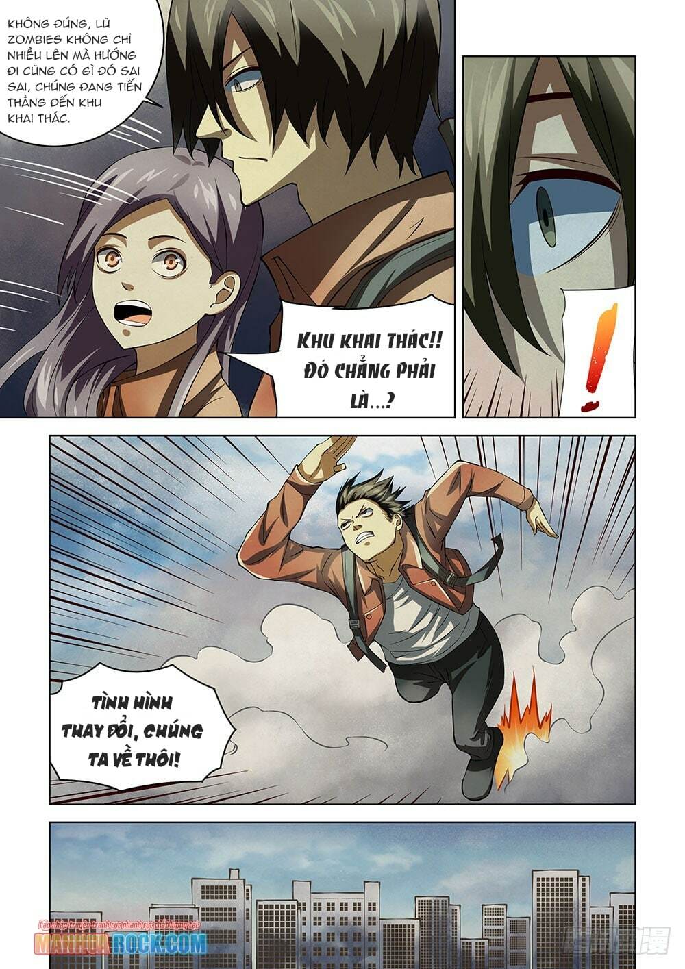 Chương 140 - Trang 4